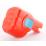  HAMMER AKB915  9.6 1.5
