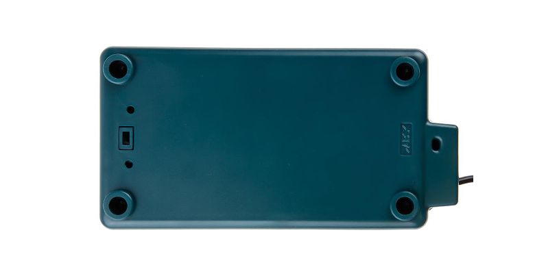 Зарядное устройство HAMMER 7.2-14.4В NiCd (ZU 30M)
