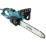   MAKITA UC3520A 