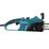   MAKITA UC3520A 