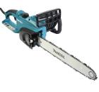 Пила цепная MAKITA UC4020A