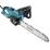   MAKITA UC4020A 