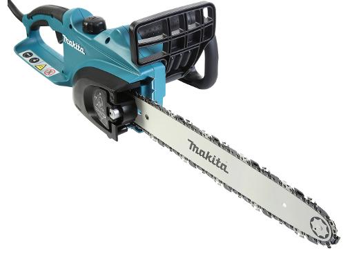   MAKITA UC4020A 