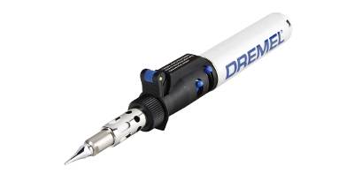   DREMEL 2000 VERSATIP