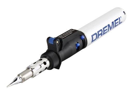   DREMEL 2000 VERSATIP