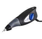 Гравер DREMEL 290-1 (JZ) ENGRAVER