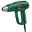   BOSCH PHG 500-2 (060329A008)