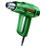   BOSCH PHG 500-2 (060329A008)