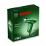   BOSCH PHG 500-2 (060329A008)