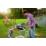   BOSCH PHG 500-2 (060329A008)