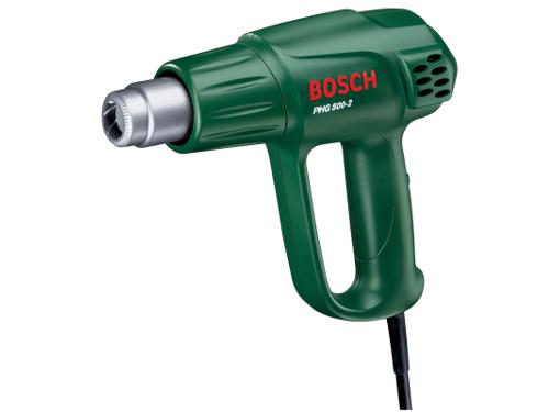  BOSCH PHG 500-2 (060329A008)