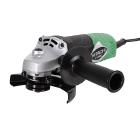 УШМ (болгарка) HITACHI G13SR3