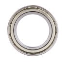 402-010 Подшипник 6907ZZ 35х55х10