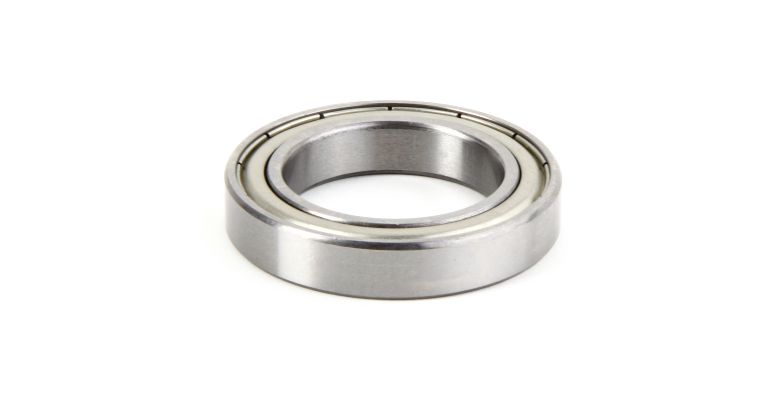 402-010 ��������� 6907ZZ 35�55�10