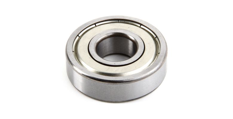 402-024 ��������� 6304ZZ 20�52�15