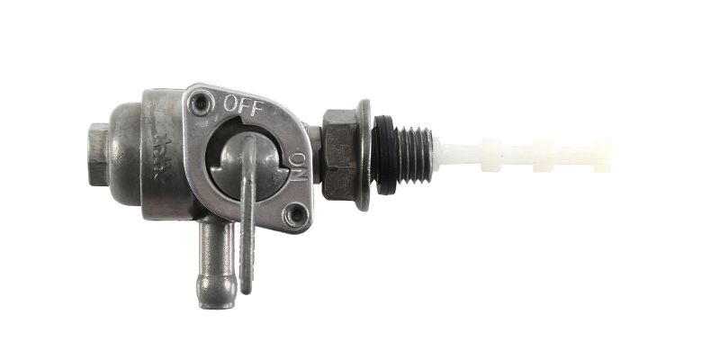 ���� HAMMER 18820 ��������� ���� (8) GNR800A
