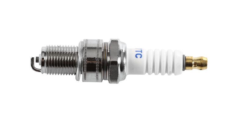 ����� ��������� HAMMER (70)
