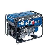 GEKO 6401 ED-AA/����