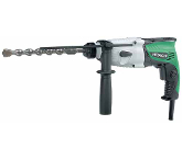 HITACHI DH22PG