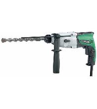 HITACHI DH22PG