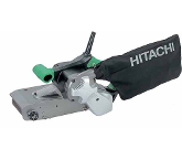 HITACHI SB10V2