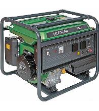 HITACHI E40