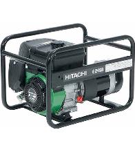HITACHI E 24 SB