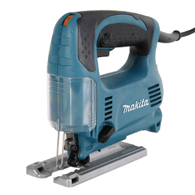 MAKITA 4329