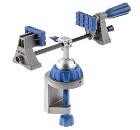 ����� ���������� DREMEL 2500 MULTI-VISE, ���������