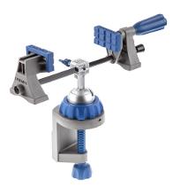 DREMEL 2500 MULTI-VISE, ���������