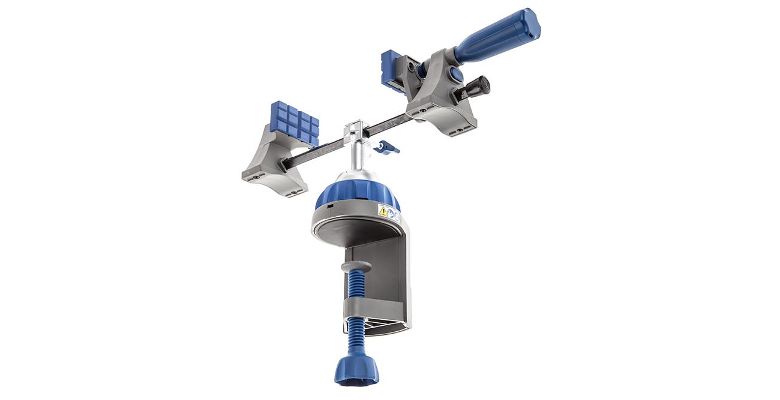 ����� ���������� DREMEL 2500 MULTI-VISE, ���������
