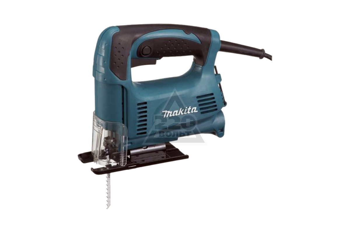 MAKITA 4326