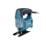  MAKITA 4327
