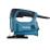  MAKITA 4327