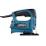  MAKITA 4327