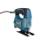  MAKITA 4327