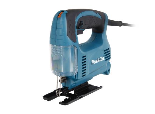  MAKITA 4327