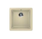 Изображение товара Кухонная мойка SCHOCK Quadro 50 Cristalite Moonstone 450х430 мм Германия Изображение товара Кухонная мойка SCHOCK Quadro 50 Cristalite Moonstone 450х430 мм Германия