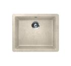 Изображение товара Мойка кухонная SCHOCK Quadro 60 (Quadro N-100) Cristalite саббиа Изображение товара Мойка кухонная SCHOCK Quadro 60 (Quadro N-100) Cristalite саббиа