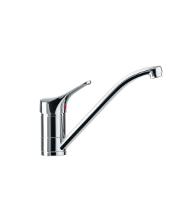 SCHOCK Leva 710044