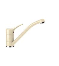 SCHOCK Leva Cristalite 710046