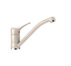 Изображение товара Смеситель SCHOCK Leva Cristalite 710047