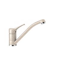 SCHOCK Leva Cristalite 710047