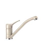 SCHOCK Leva Cristalite 710050
