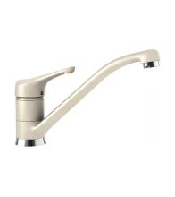 SCHOCK Neos Cristalite 710275