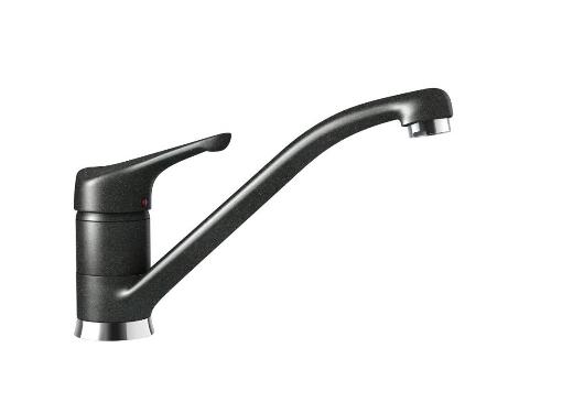 Изображение товара Смеситель SCHOCK Neos Cristalite 710067