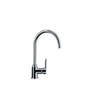 SCHOCK Simi 710227