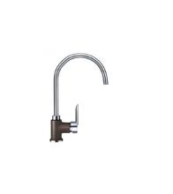 SCHOCK Simi Cristalite 710232