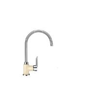 SCHOCK Simi Cristalite 710229