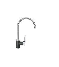 SCHOCK Simi Cristalite 710228